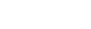 Cream City Streaming Solutions