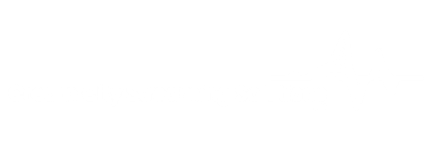 Cream City Streaming Solutions