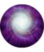 REMA KEEN 
REIKI MASTER PRACTITIONER

HEALING BEGINS WITH CONNECT