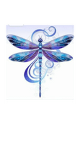 REMA KEEN 
REIKI MASTER PRACTITIONER

HEALING BEGINS WITH CONNECT