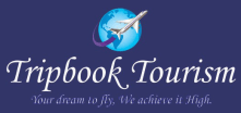 tripbooktourism.com