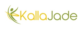 Kalla Jade LLC