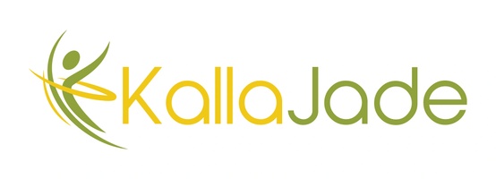 Kalla Jade LLC
