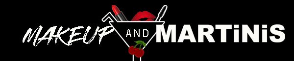 Makeup and Martinis  Parties