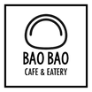 Bao Bao Samui - Cafe & Eate