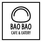 Bao Bao Samui - Cafe & Eate