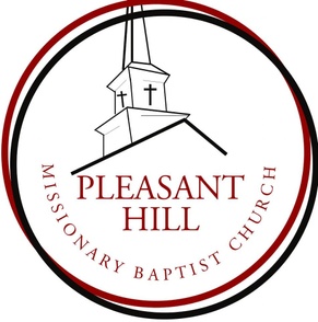 Pleasant Hill Missionary Baptist Church 