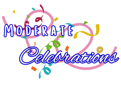 https://explorida.vacations/moderate-celebrations-1