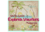 Explorida.Vacations