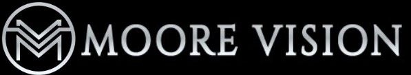 Moore Vision & Associates LLC