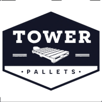 Tower Pallets