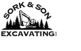 Sork and Son LLC