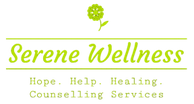 Serene Wellness Counselling