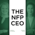the
nfp
ceo