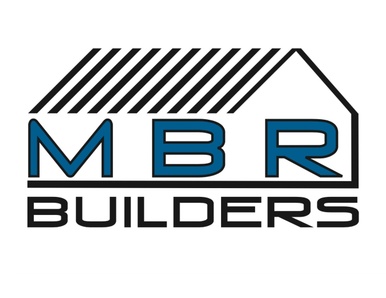 MBR Builders