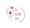 The Healing Path