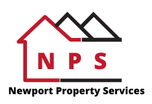 Newport Property Services