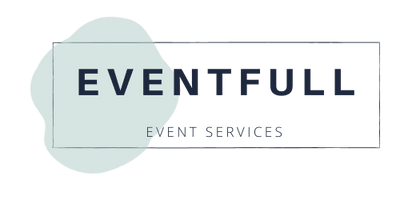 EVENTFULL