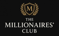 The Millionaires Club