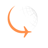 W E Baker Transport LLC
