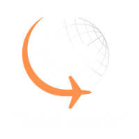 W E Baker Transport LLC