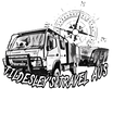 tildesley's travel aus