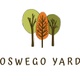 Oswego Yard Care