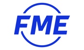 FME Conseil