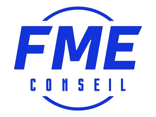 FME conseil