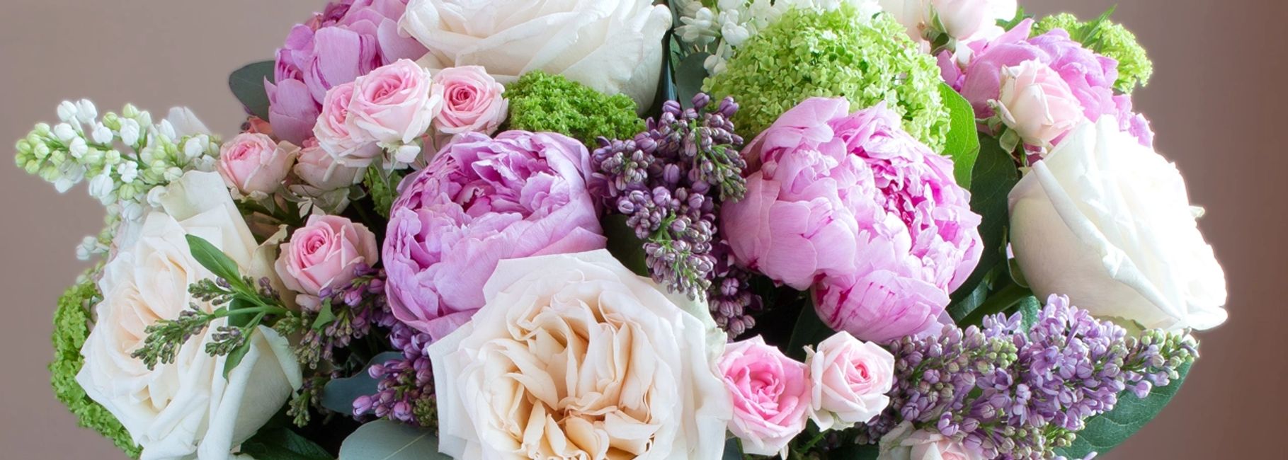 Our Flowers | Lexiflor Inc.