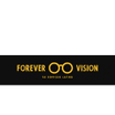 FOREVER VISION