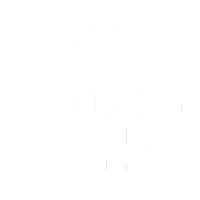 William Scott Realty