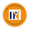 IN-Powerment Enterprises