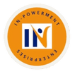 IN-Powerment Enterprises