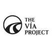The Vía Project