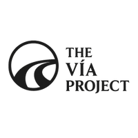 The Vía Project
