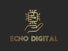ECNO Digital