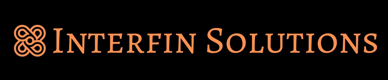 Interfin Solutions