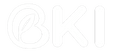 BKI