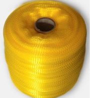 Snail packing nets, for hibernating snails and shipping snails. Snail farm, snail farming equipment