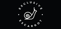 Exclusive Escargot 