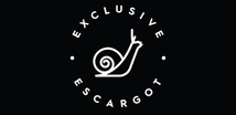 Exclusive Escargot 