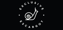 Exclusive Escargot 