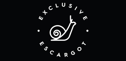 Exclusive Escargot 