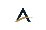 aluna 
