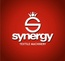 Synergy