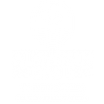 alyassinoasis
