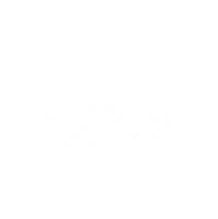 alyassinoasis