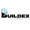 Buildex Lebanon