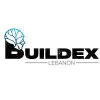 Buildex Lebanon